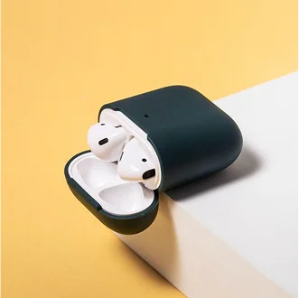 Airpod Cases