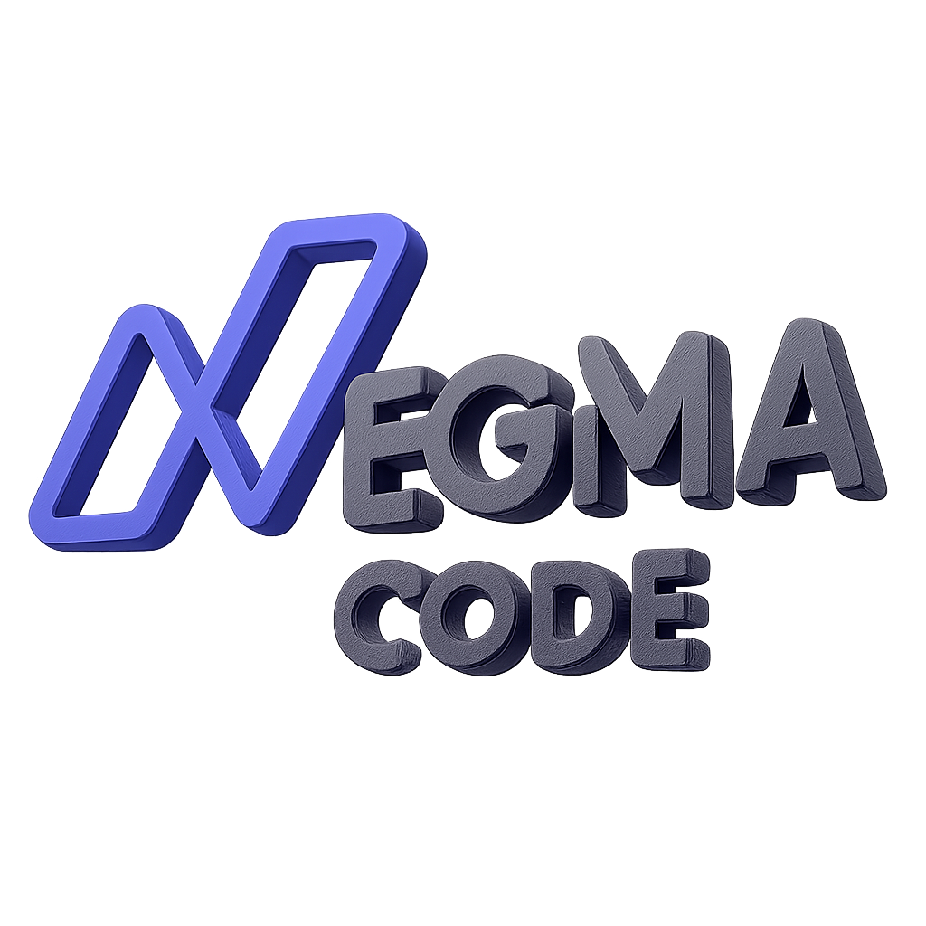negmacode_sans_background