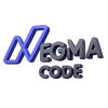 negmacode_sans_background